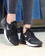 NiKE Air27c