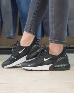 NiKE Air27c