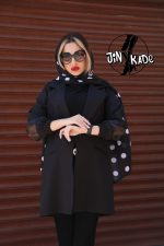 مانتو مازراتی