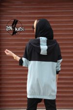 هودی میکرو ترکیبی پاییزه - تصویر 11