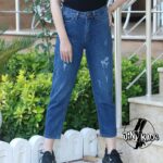 شوار دخترانه