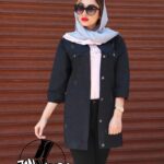 کت جین اسپرت