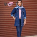 کت دخترونه