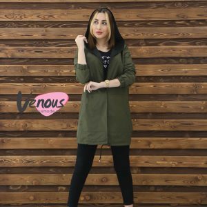 خرید لباس دخترانه