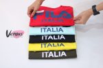 تیشرت دخترانه FILA