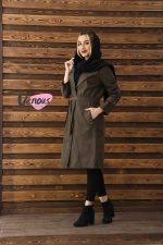 سوییت دخترانه بلند