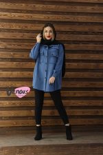 سوییت پر طرفدار