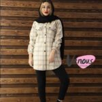 پالتو زنانه