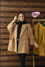 سوییت شیک و دخترونه