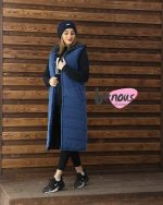 پافر خاص و بلند