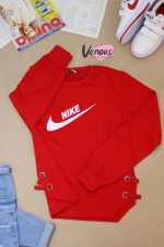 دورس NIKE زنانه