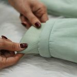 کاپشن شیک و خاص