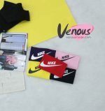 دورس NIKE بغل پانچ کد 234 - تصویر 3