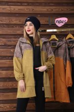 سوییت غواصی