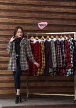 مانتو جلوباز