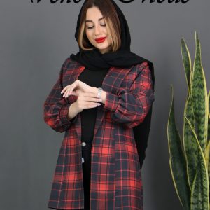 مانتو اسپرت