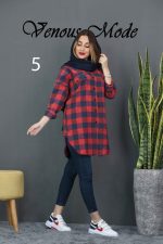 شومیز بهاره