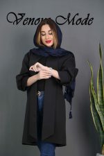 مانتو