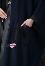 چرم