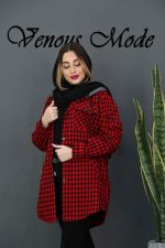 چهارخونه ریز