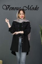 مانتو قیمت مناسب