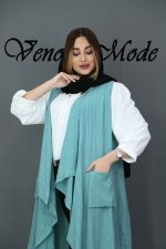 مانتو اسپرت