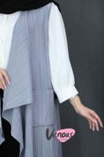 مانتو