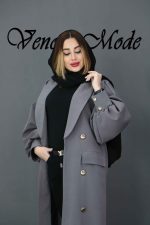 مانتو مازراتی