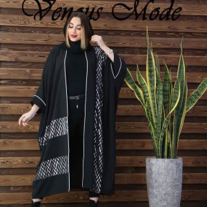 فروشگاه آنلاین