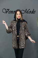 مانتو ترند سال