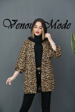 جین کده بندرانزلی