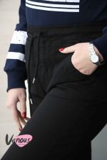 شلوار دخترونه