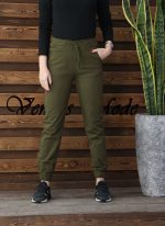 شلوار