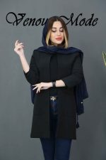 مانتو کتی