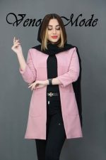 مانتو شیک