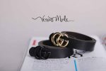 کمربند Gucci دخترانه