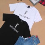 تیشرت باکیفیت