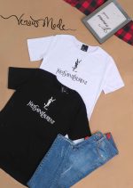 تیشرت باکیفیت