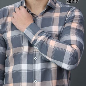 پیراهن اسپرت