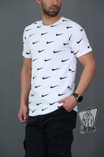 تیشرت خاص