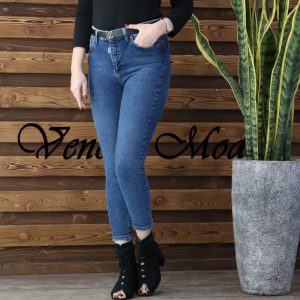 شلوار جین ترک