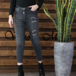 شلوار جین