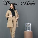 لباس زنانه
