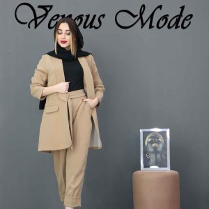لباس زنانه