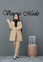 فروشگاه اینترنتی