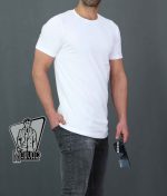 تیشرت استین کوتاه
