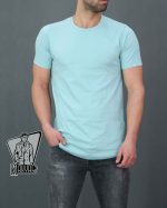 تیشرت بهاره