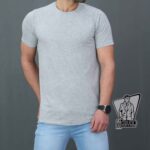 تیشرت آستین کوتاه