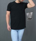 تیشرت فیت