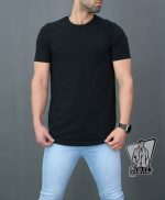 تیشرت خاص